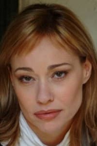 Gaia Zucchi in Fermo posta Tinto Brass