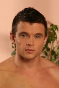 Kofner Young in Luscious Tales