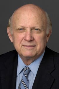 Floyd Abrams in Smash His Camera