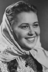 Vera Ilić-Đukić in Živjeće ovaj narod