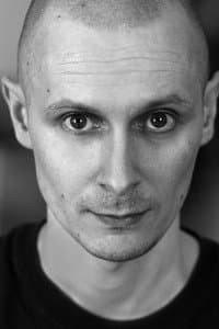 Paul Warren in The Tractate Middoth