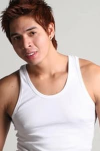 Justin De Leon in Erotica: Lessons of the Flesh