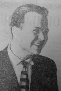 Vladimir Arkushenko in Иванна