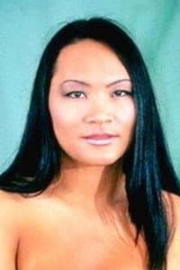 Aaliyah Yi in Hip-Hop Honeys: Tasty Flavors