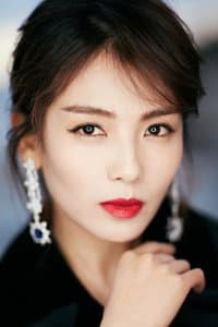 Liu Tao in Brunello - Il visionario garbato
