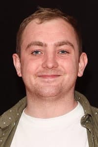 Daniel Power in Operation Emerald