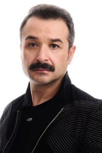 Eser Eyüboğlu in Oflu Hoca'nın Şifresi 2