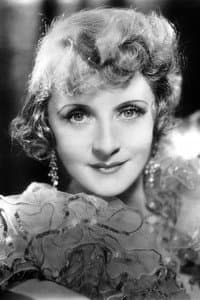 Billie Burke in Zenobia