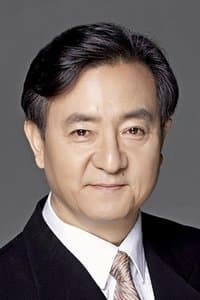 Song Young-chang in Mong-ta-joo
