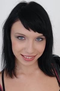 Lina in From Teen Ass to Teen Mouth 10