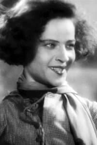 Vera Yanukova in Карьера Рудди