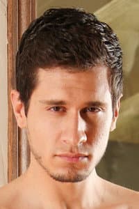 Joey Moriarty in Pig Bottoms 2