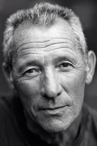 Israel Horovitz in The Strawberry Statement