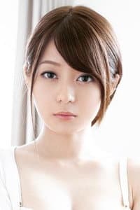 Rina Ishihara in 襲撃された美人OLの自宅 石原莉奈