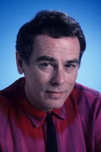Dean Stockwell in Stars in My Crown