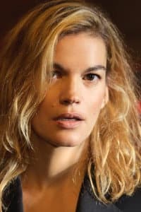 Marie-Sophie Ferdane in L'Avare