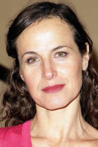 Sophie Le Tellier in 10 jours pour s'aimer
