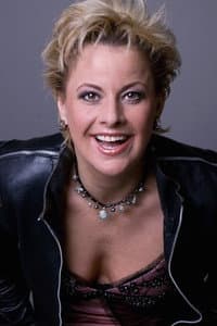 Tanja Schumann in 3 für Robin Hood