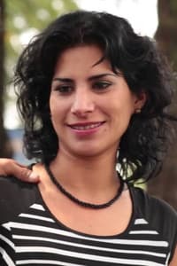 Claudia Michelle Arreola Berumen in El casero querendón