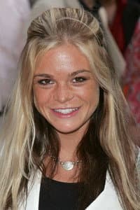 Ellen Muth in VHS Massacre: Cult Films and the Decline of Physical Media