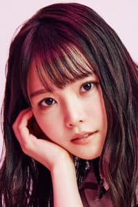 Momo Asakura in 好きになるその瞬間を。~告白実行委員会~