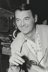 Richard L. Bare in The Screen Director