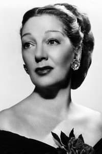 Gertrude Lawrence in No Funny Business