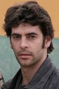 Pascal Tokatlian in Médée
