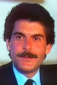 Jordi Batalla in Sueca bisexual necesita semental