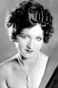 Julia Faye in The Volga Boatman