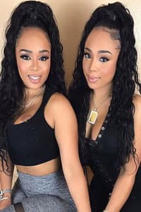Double Dose Twins in Got My Hustle Up