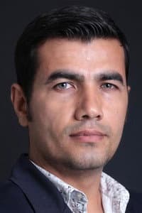 Turgay Atalay in Doğudan Fragmanlar