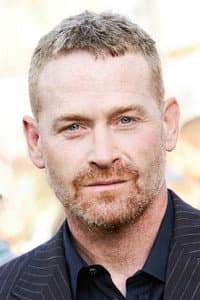 Max Martini in The Great Raid