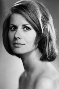 Marie Drahokoupilová in Ariadnina nit