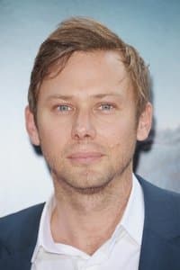 Jimmi Simpson in Good Intentions
