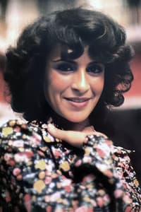 Fettouma Ousliha-Bouamari in أحلام (Ahlam)
