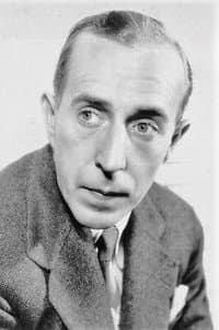 Charles Butterworth in Hollywood Handicap