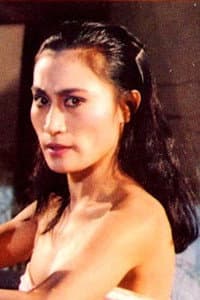 Alice Tseng in Shaolin Dolemite