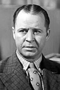 Harry Harvey in Headline Crasher