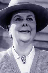 Philippa Bevans in The Stingiest Man in Town