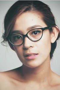 Kat Galang in The ExorSIS