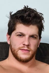 Ashton McKay in Aiden Loves Anal