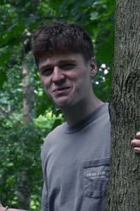 Remy Erdman in VGHW