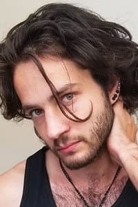 Dante Drackis in Brother Crush 13