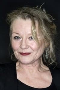 Anna Bjelkerud in Dröm vidare