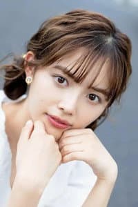 Hinami Mori in 全開！！痛快！？まさかの展カイ！！Gロッソ最後の戦い！！ 機界戦隊ゼンカイジャーショー シリーズ第4弾