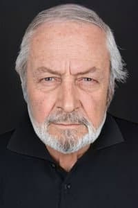 Gündüz Sezgin in Başımın Belası