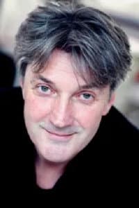 Philippe Sollier in Des traîtres dans la Résistance