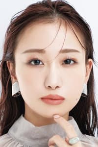 Shoko Takiwaki in =LOVE Zenkoku Tour 2021 'Zenbu, Naisho.'