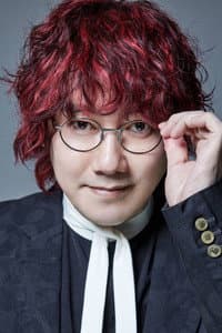 Kim Jang-hoon in 긴급조치 19호
